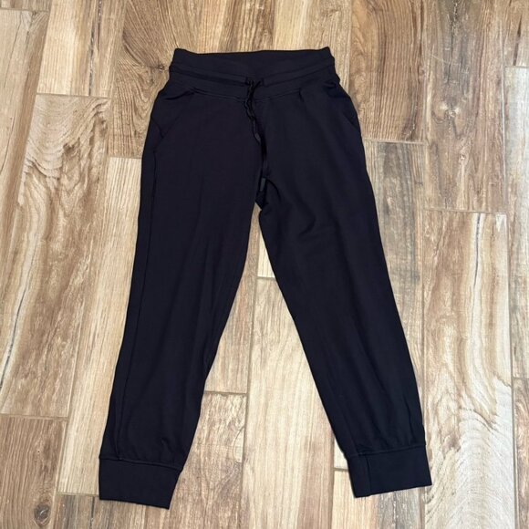 Lululemon Ready to Rulu High-Rise Jogger - Picture 2 of 5